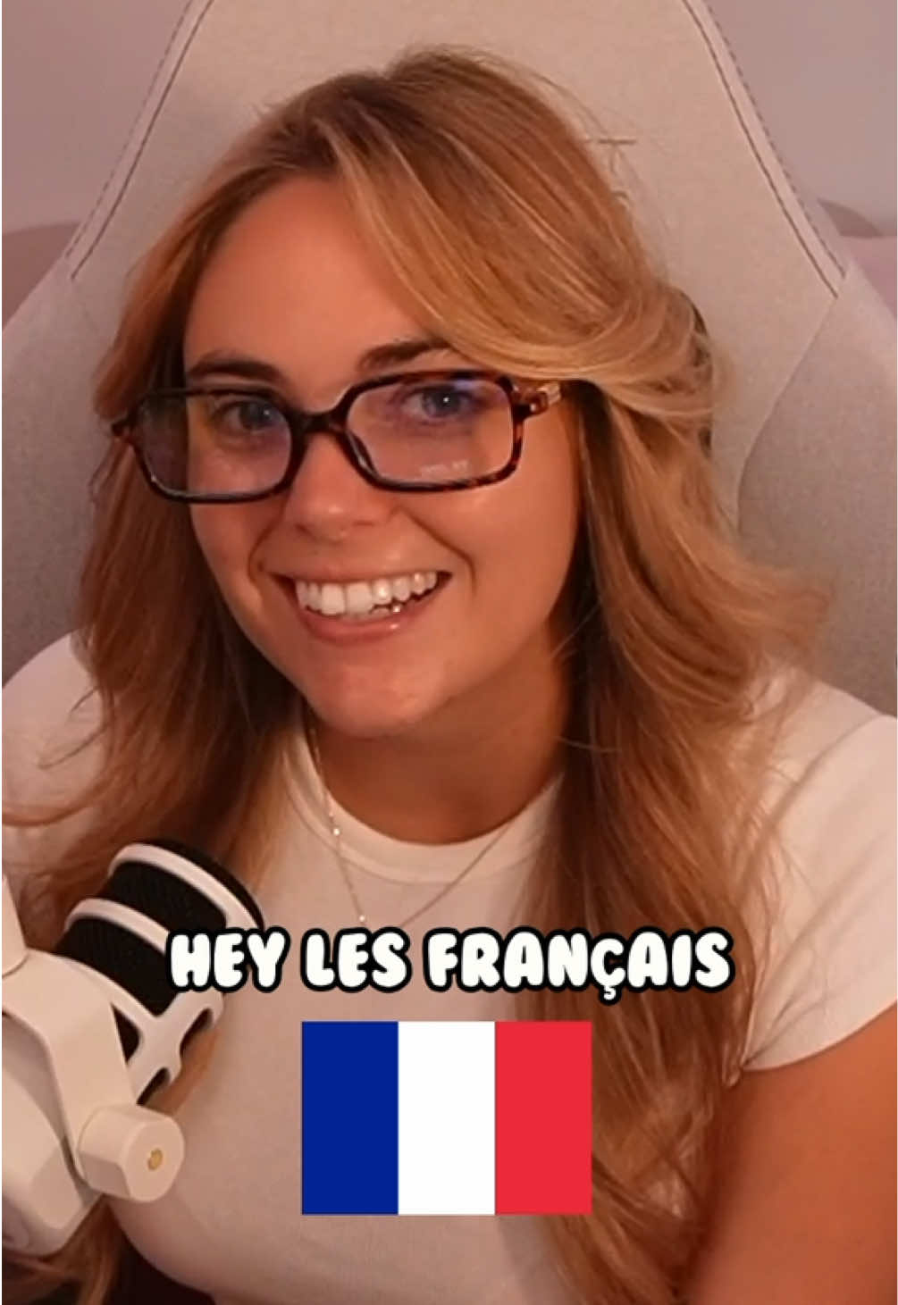@Maricanne