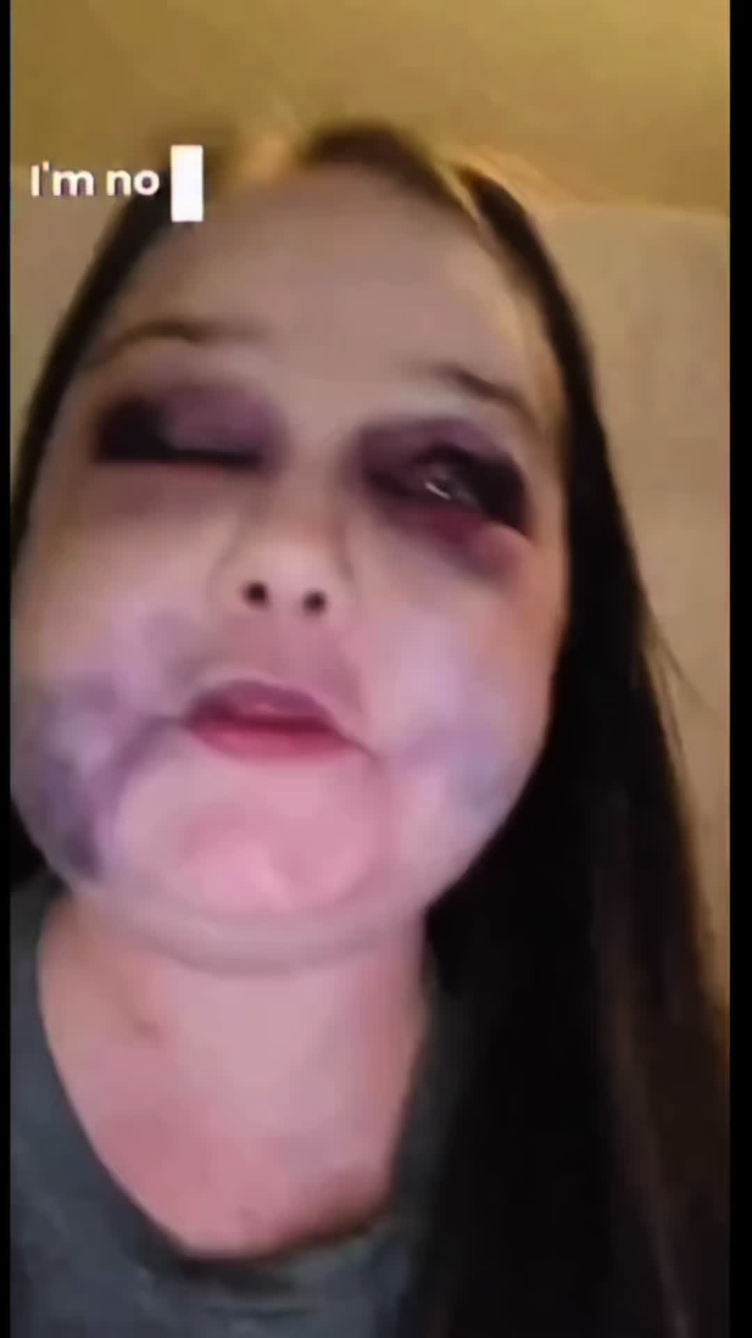 @thekingshlo