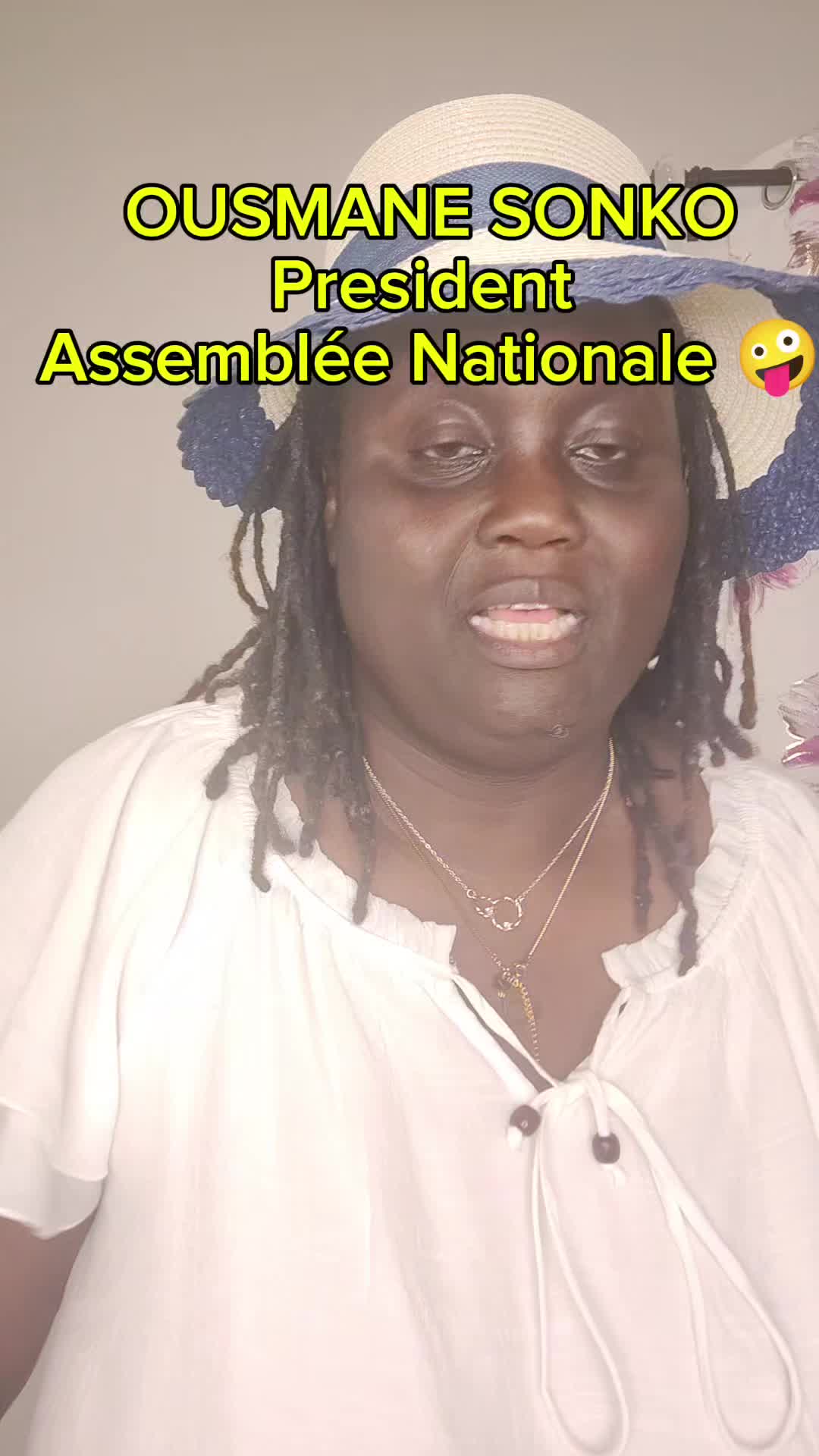 @diobale Tiedo