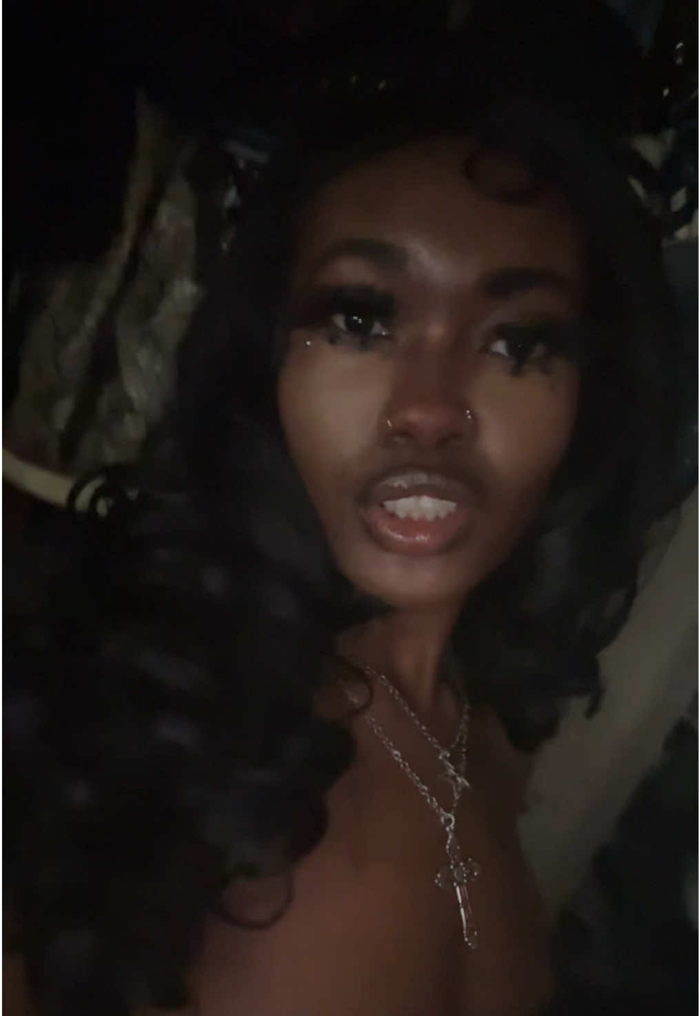 @Yourlocalbaddie