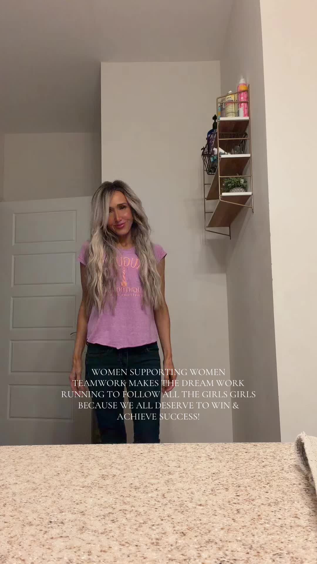 @Jessica 🤍