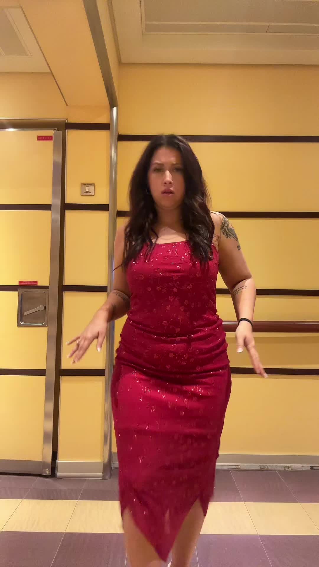 @cameronpaigeee