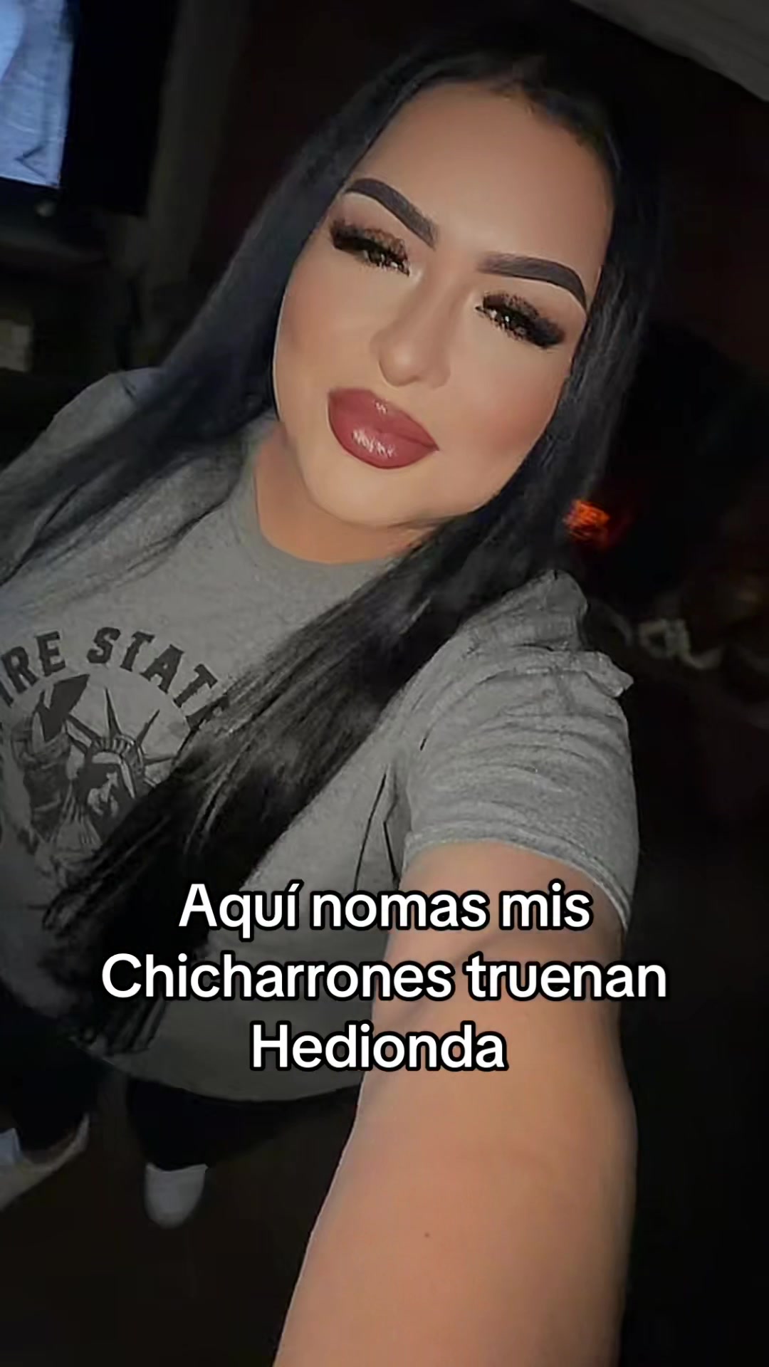 @JustRose956🌹