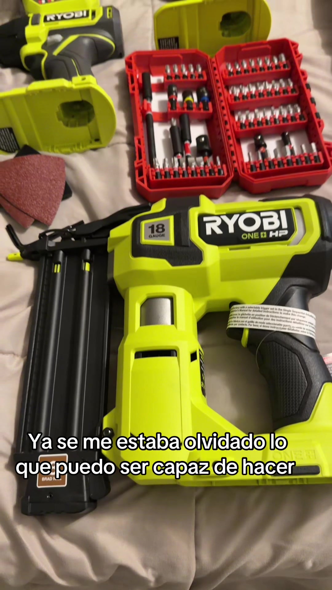 @Silvia Acevedo
