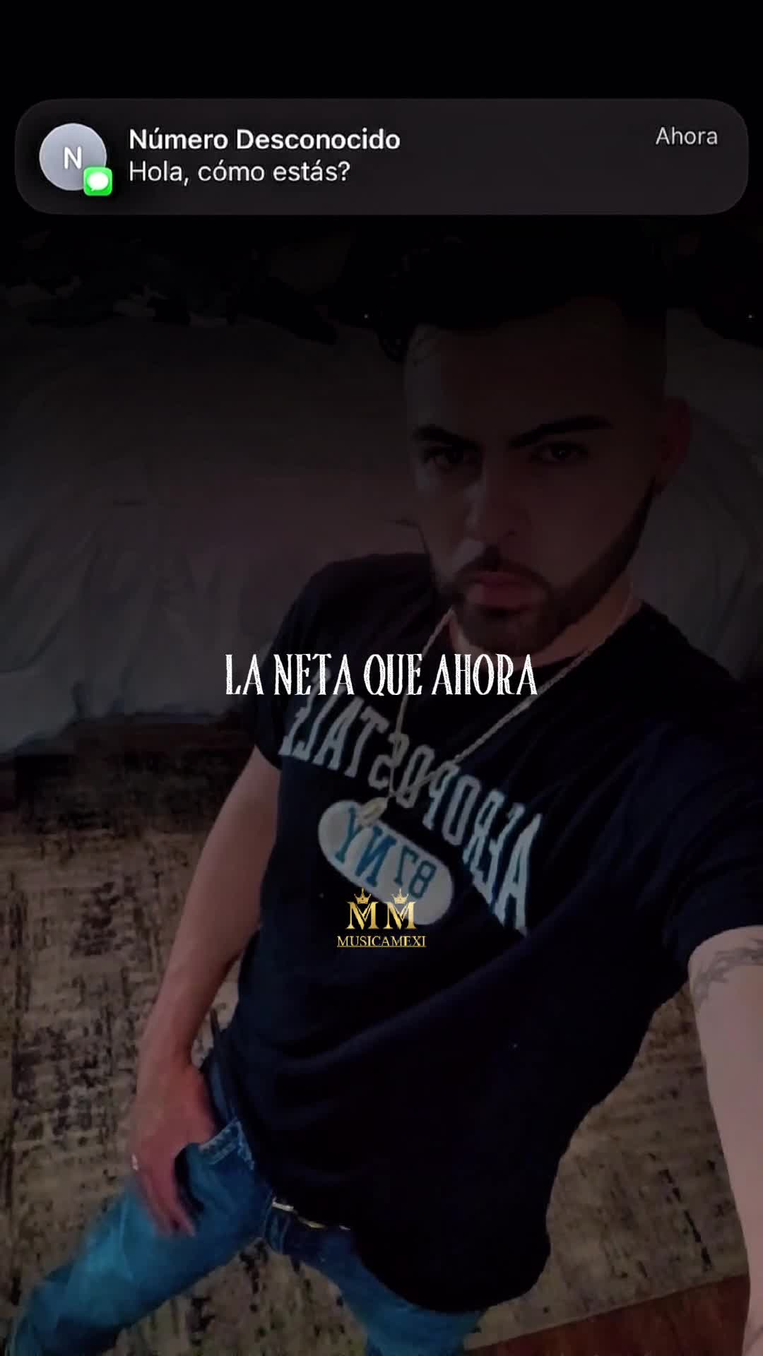 @correa