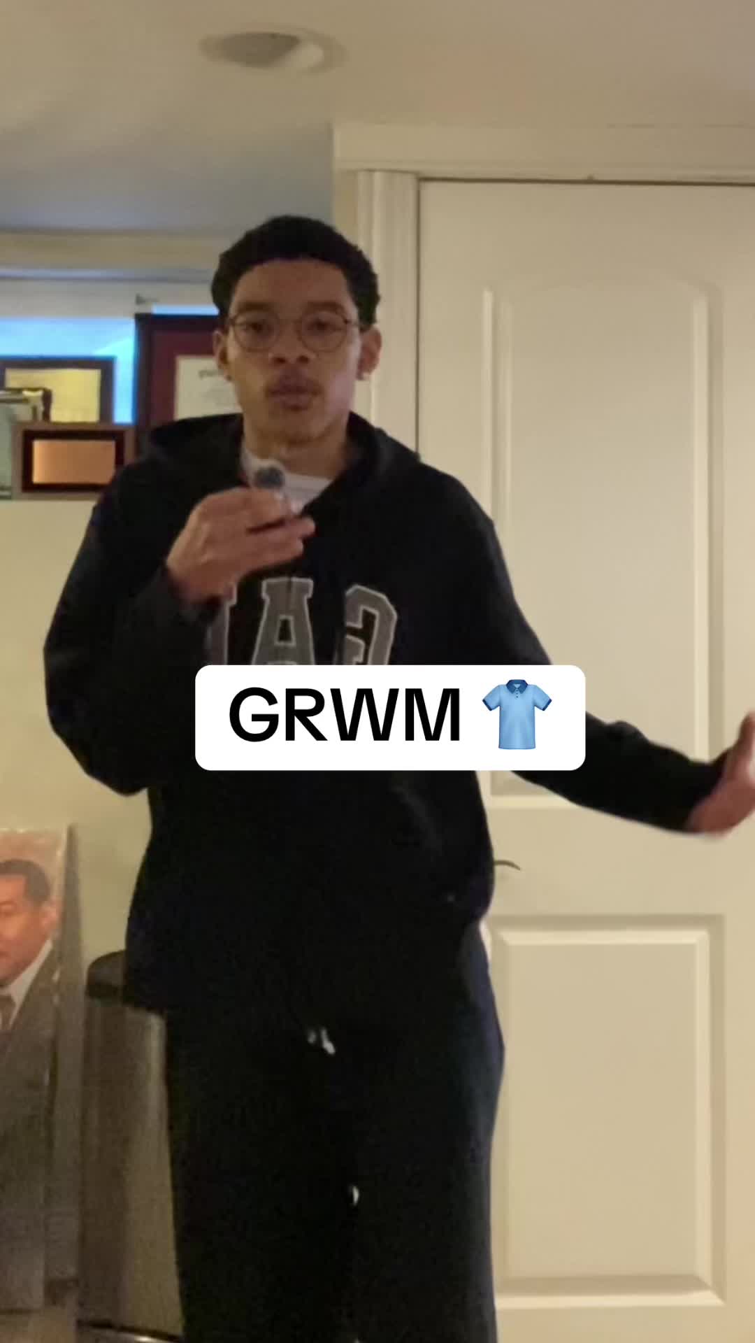 @KB🪖