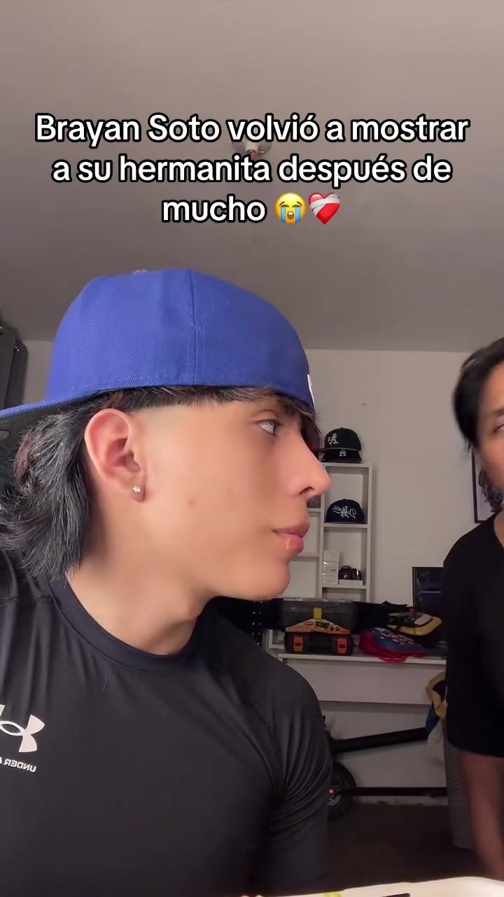 @lamejoorgenetica