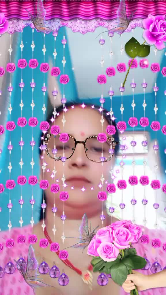 @Ashma Shah
