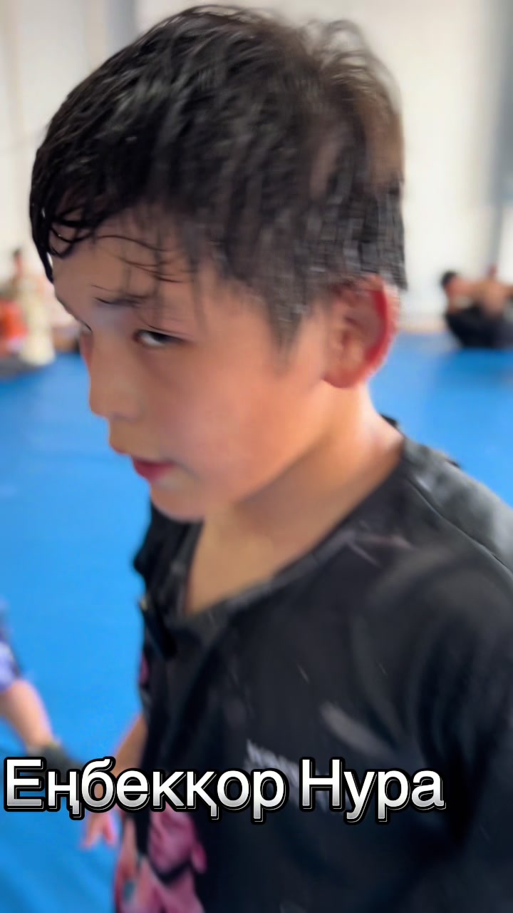 @K2 Wrestling