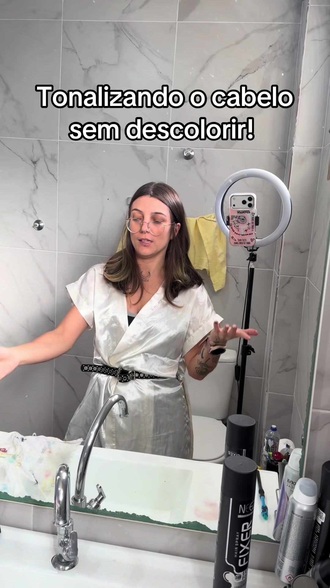 @Andressa Eberhardt