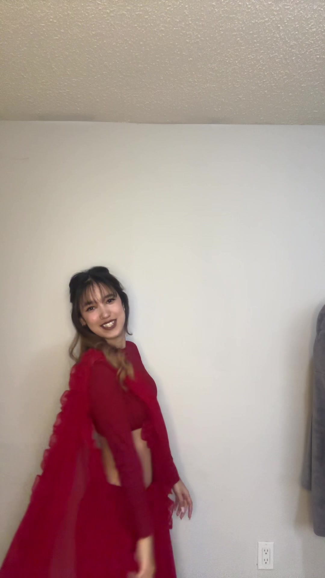 @Aarju Khadka Chhetri