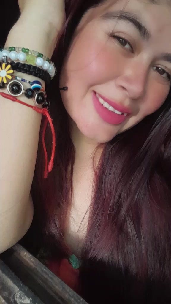 @RodasKarliita..💖✨️🦋