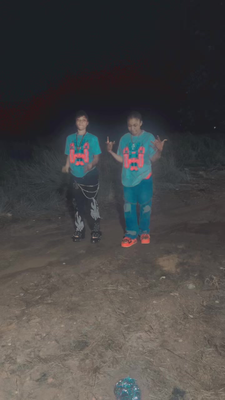 @sawadogobigga