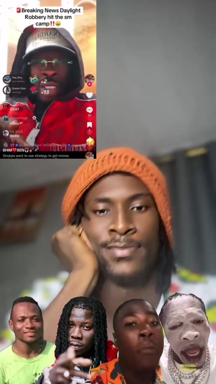 @𝘽𝙬𝙤𝙮&rsquo;𝙨  𝙂𝙖𝙡𝙡𝙚𝙧𝙮✝️