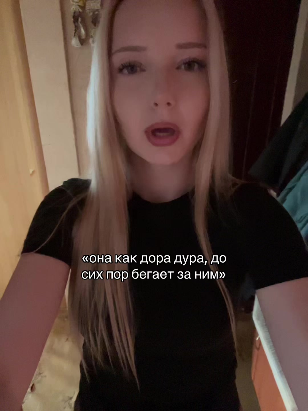 @snowhitu