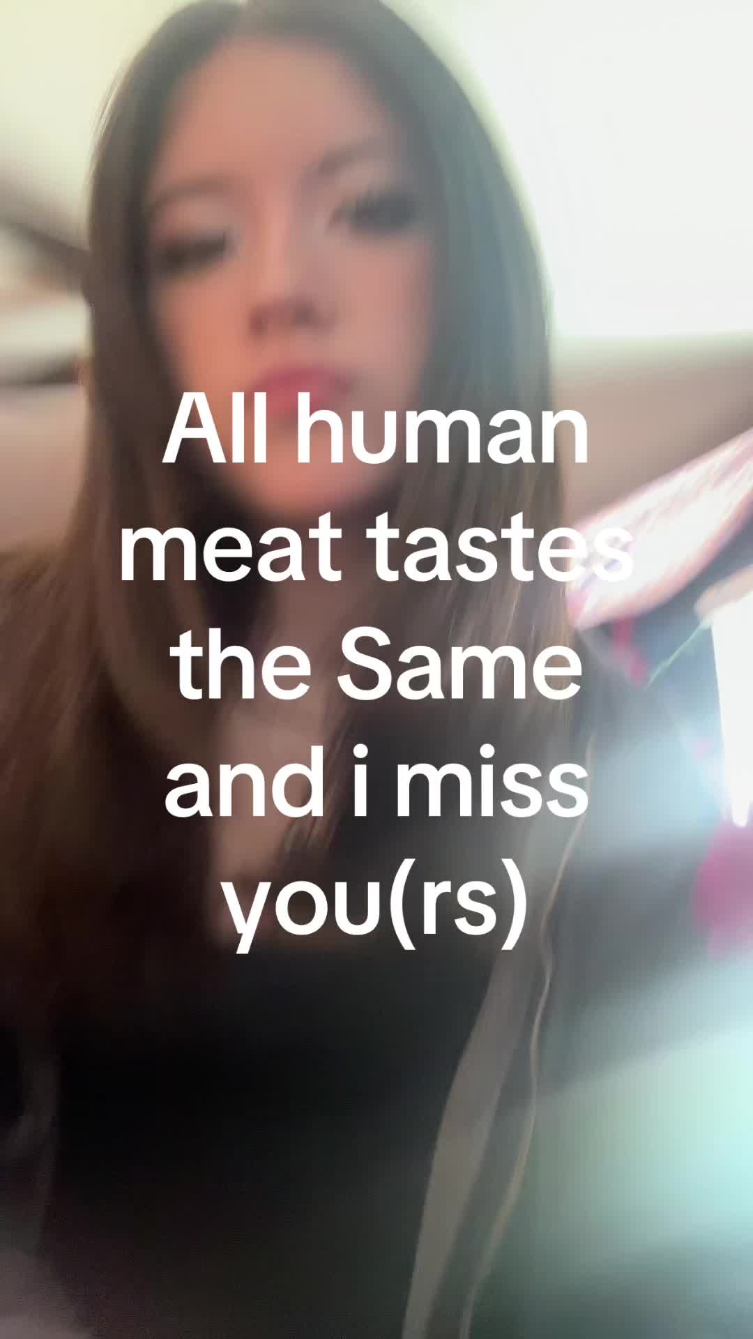 @sar ℸ̷⃝