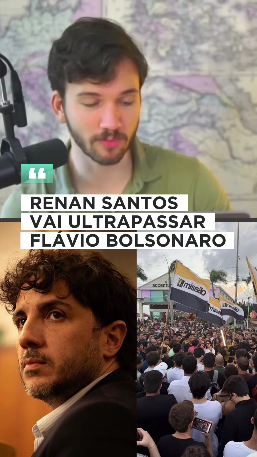 @Novos Classicos