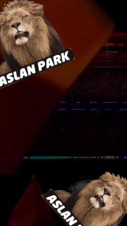 @𝘴ꫀ𝘳𝘬ꪖꪀ Şꪖꫝ𝓲ꪀ