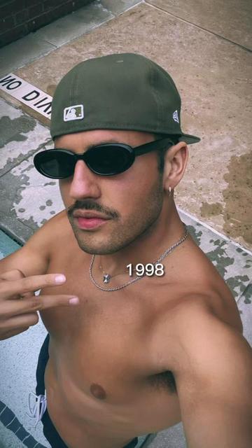 @Carlos 🪴
