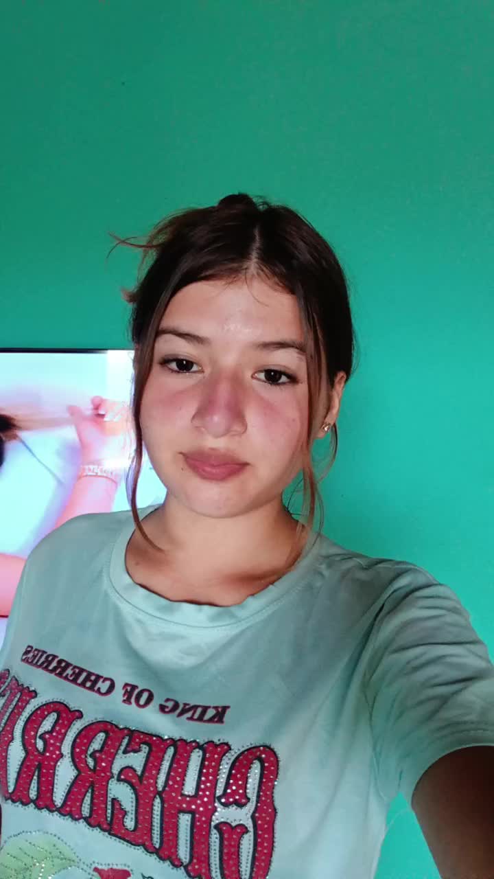@🥰natalia