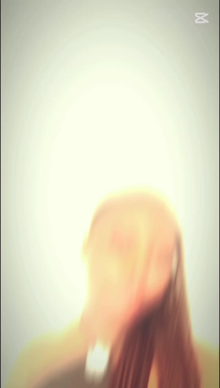 @Cute.Bambi_