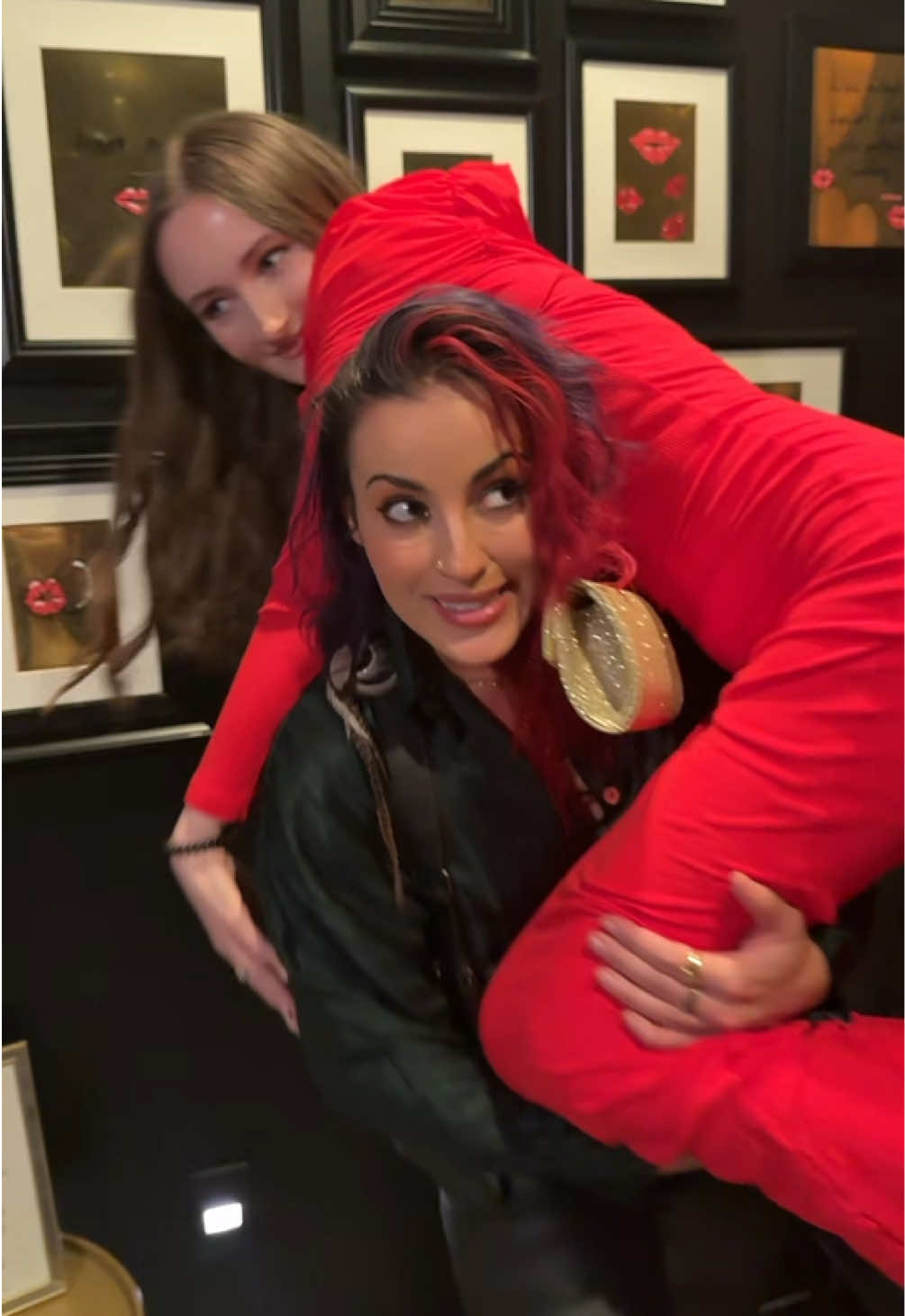 @Meg