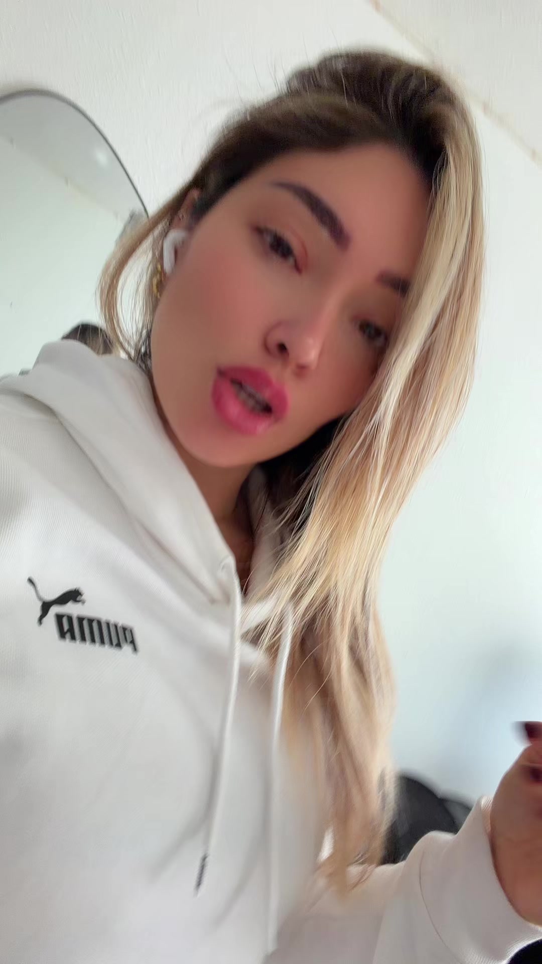 @leiidyvasquez26
