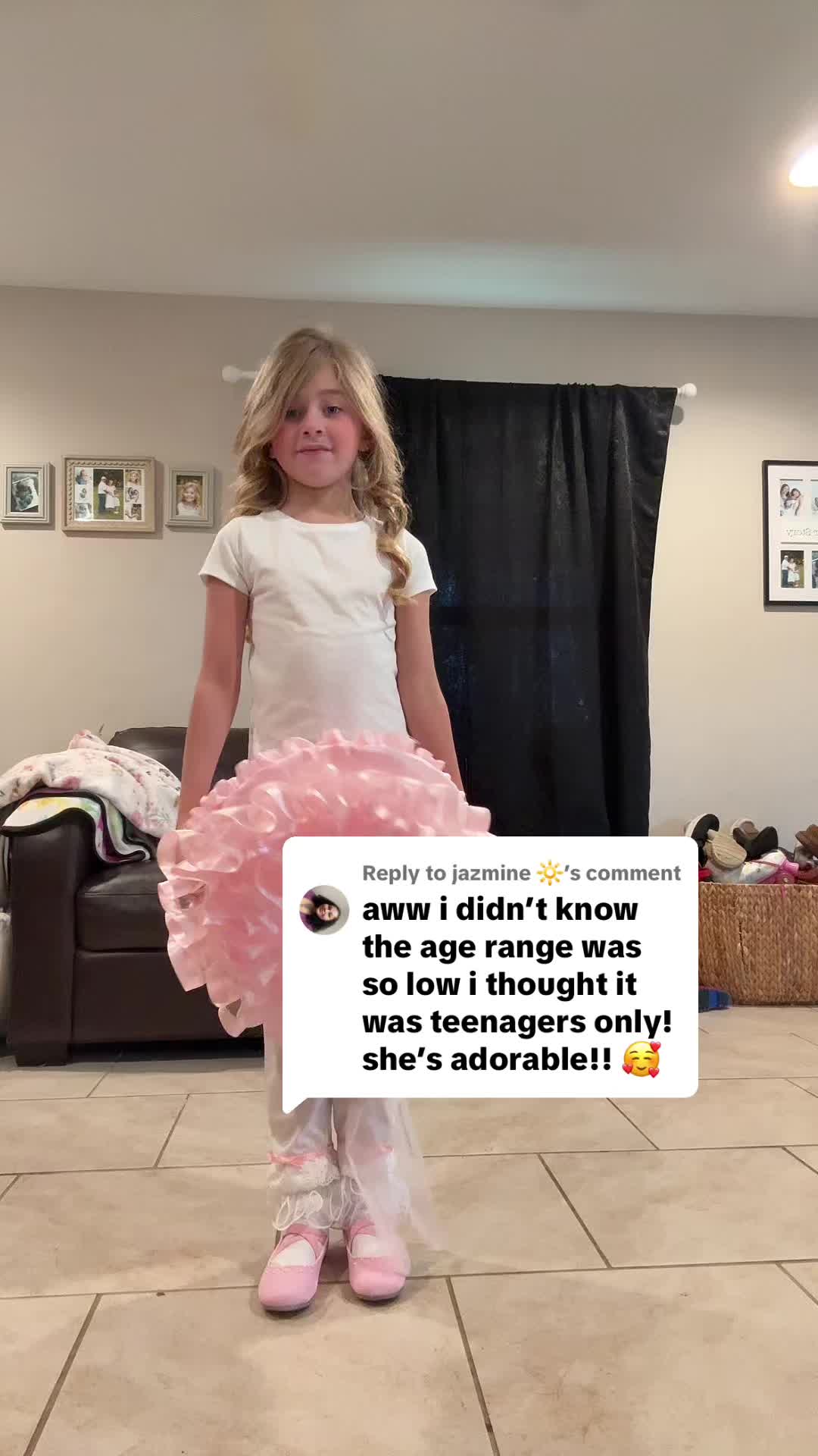 @HeartofDyxie
