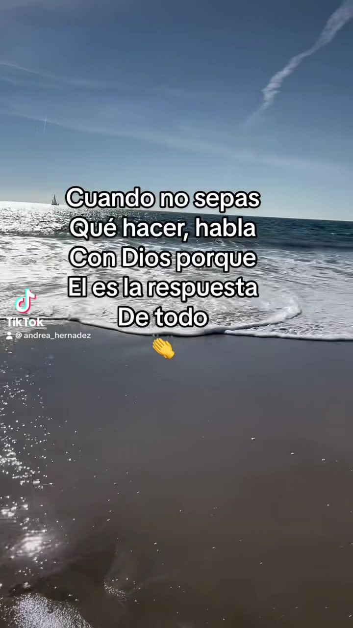 @Andrea_hernandez