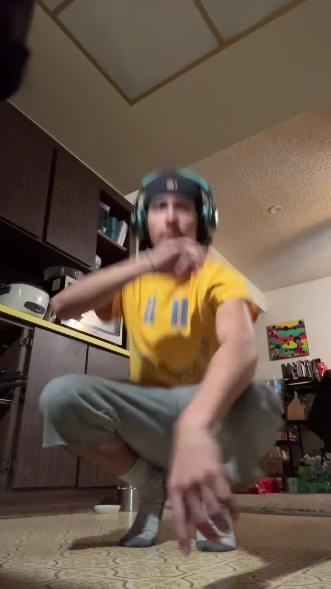 @1loutenant🫀