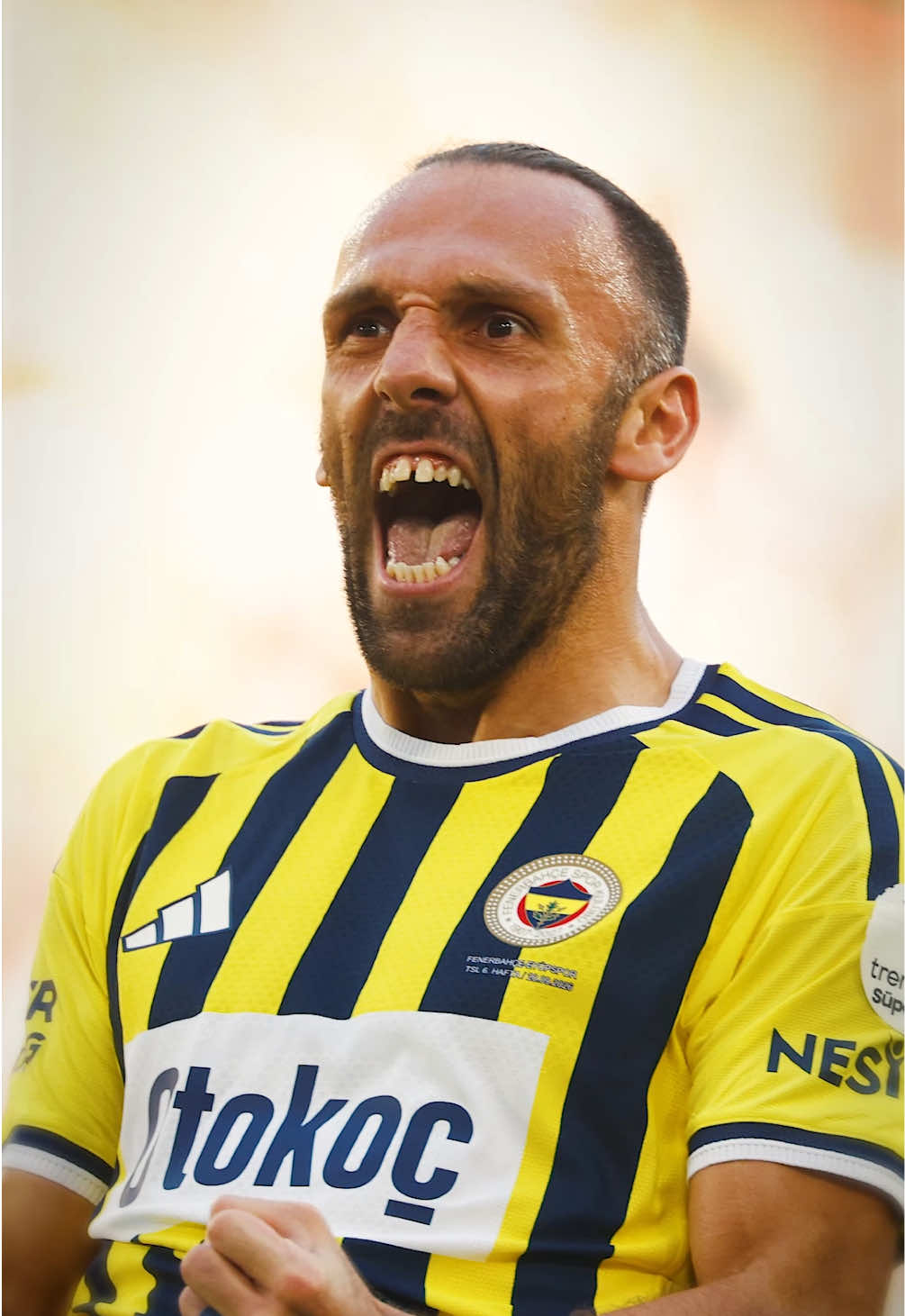 @Hastalık Bu Futbol