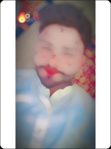 @★[call me boy]★