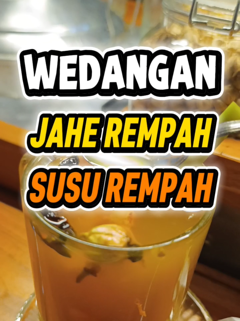 @Eliya Didik