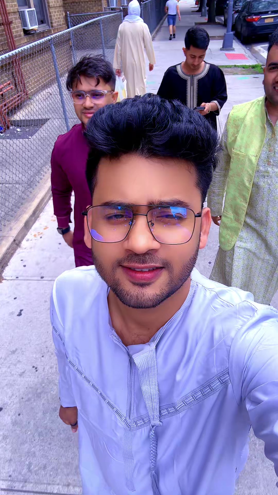 @Rakib 🗽&🇺🇸