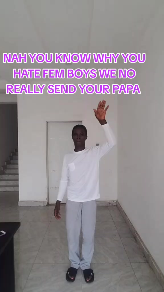 @hotpussy
