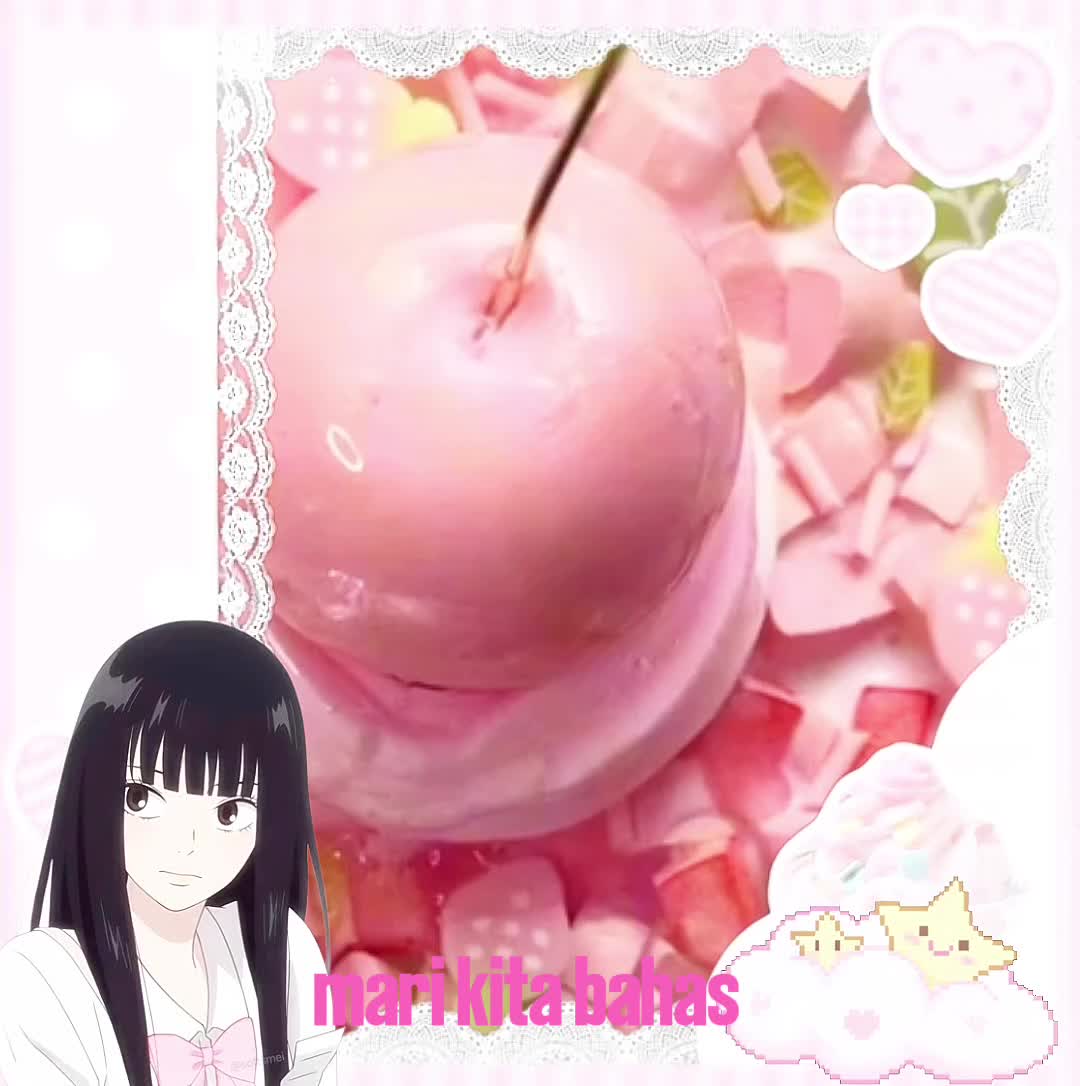 @SiMaghrib