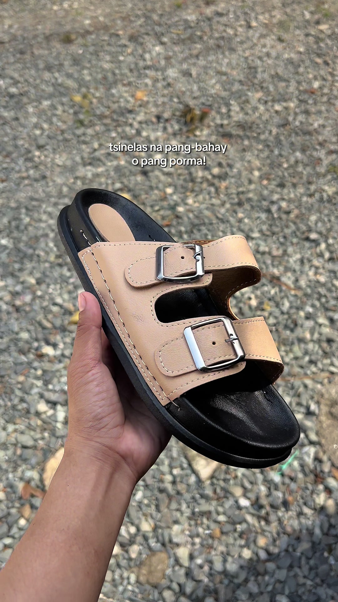 @𝗥𝗔𝗡𝗗𝗢𝗠 𝗙𝗜𝗡𝗗𝗦