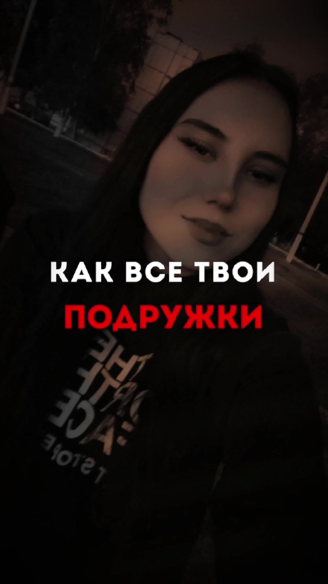 @МаЛыШкА❤️