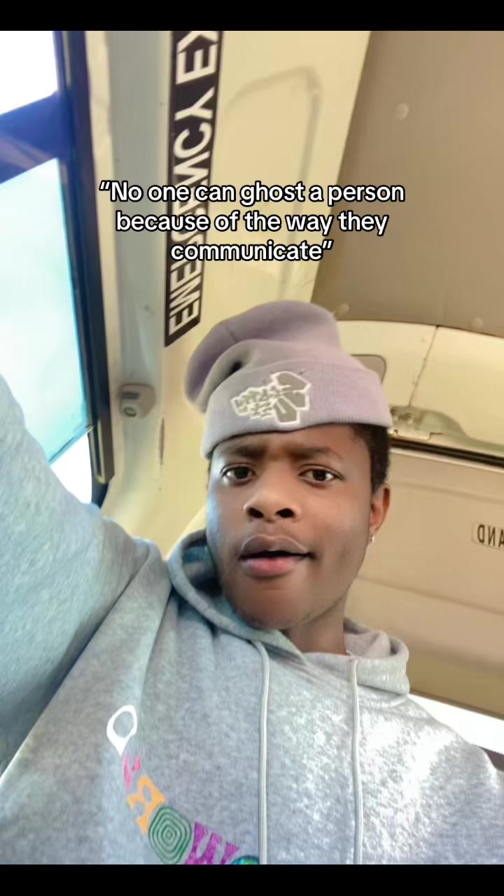@Kamogelo_