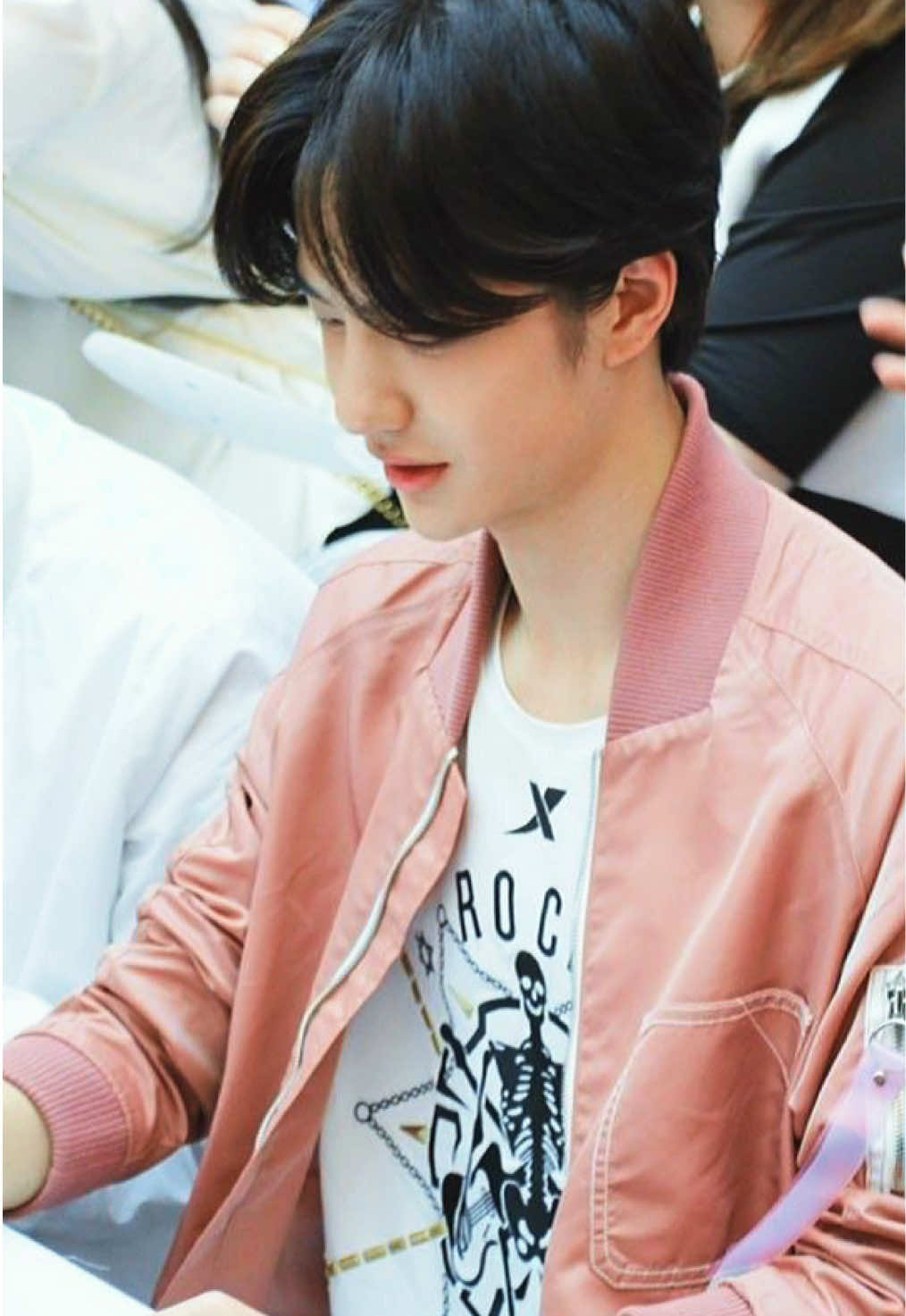 @YiBO85💚