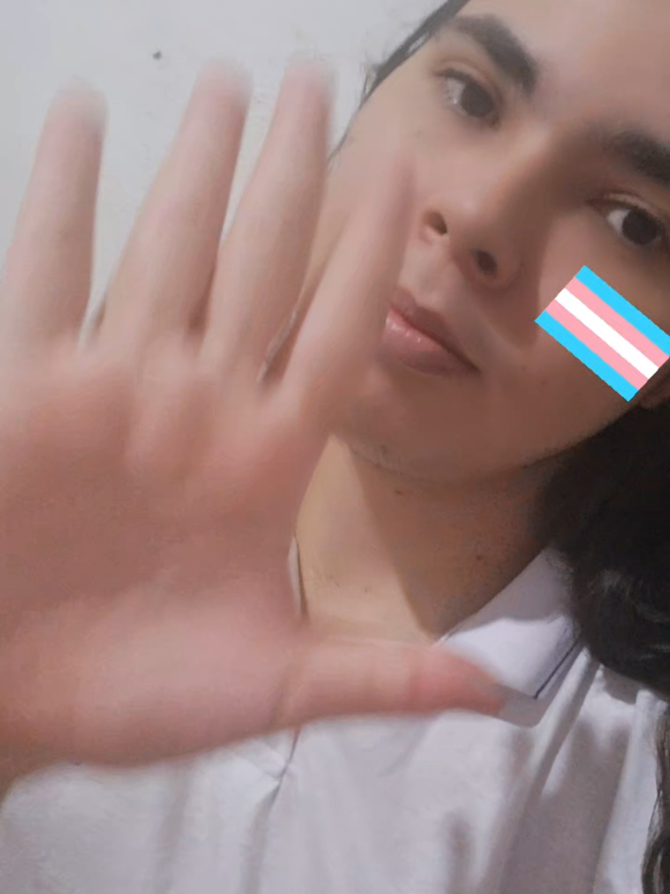 @jiselly_t0rr3s