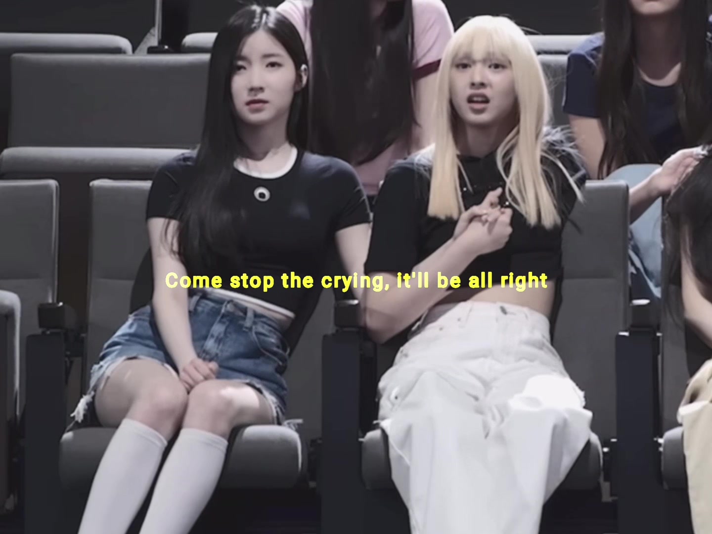 @ᵖˡˢ Anchan Schuett