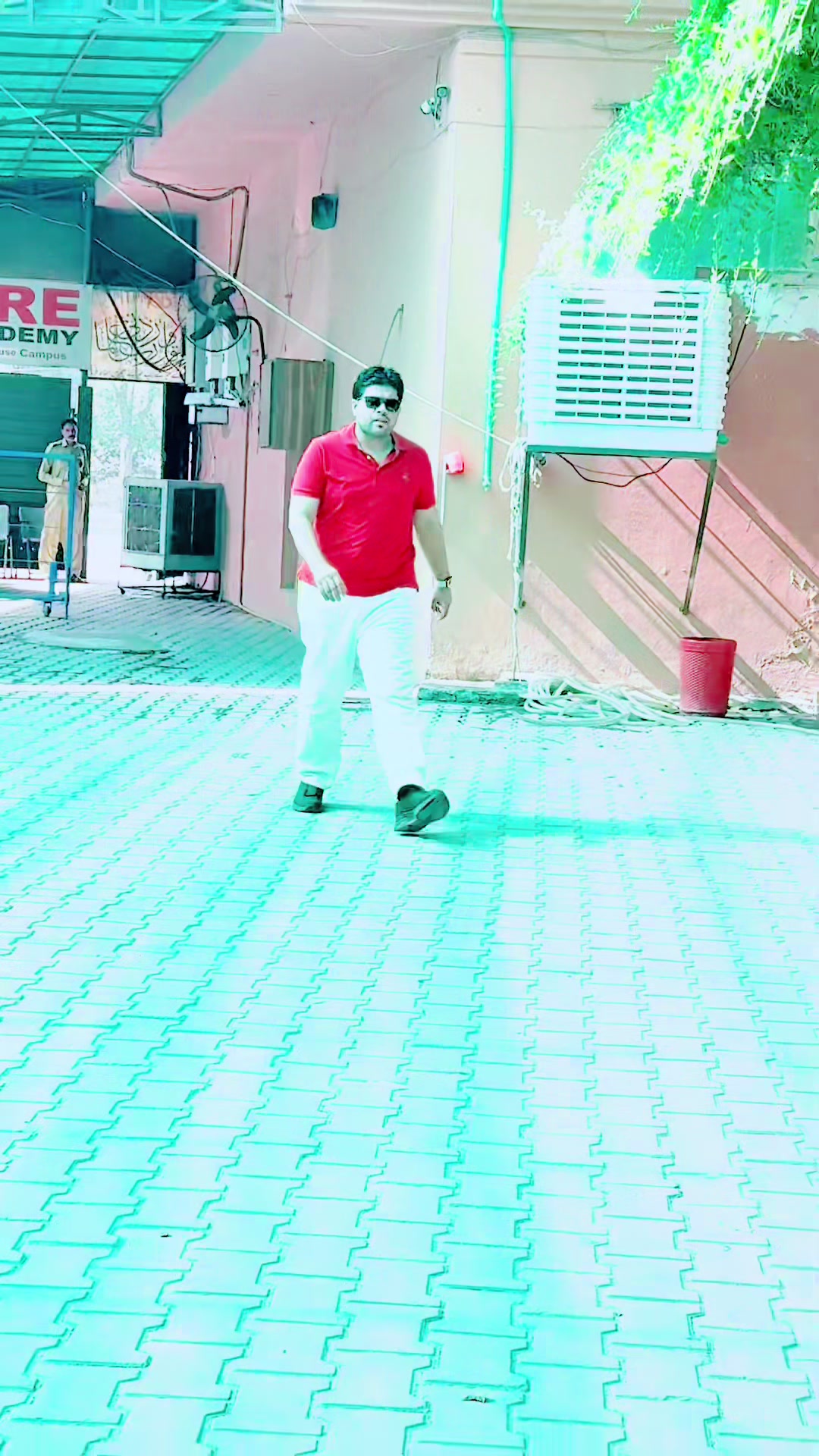 @Yasser