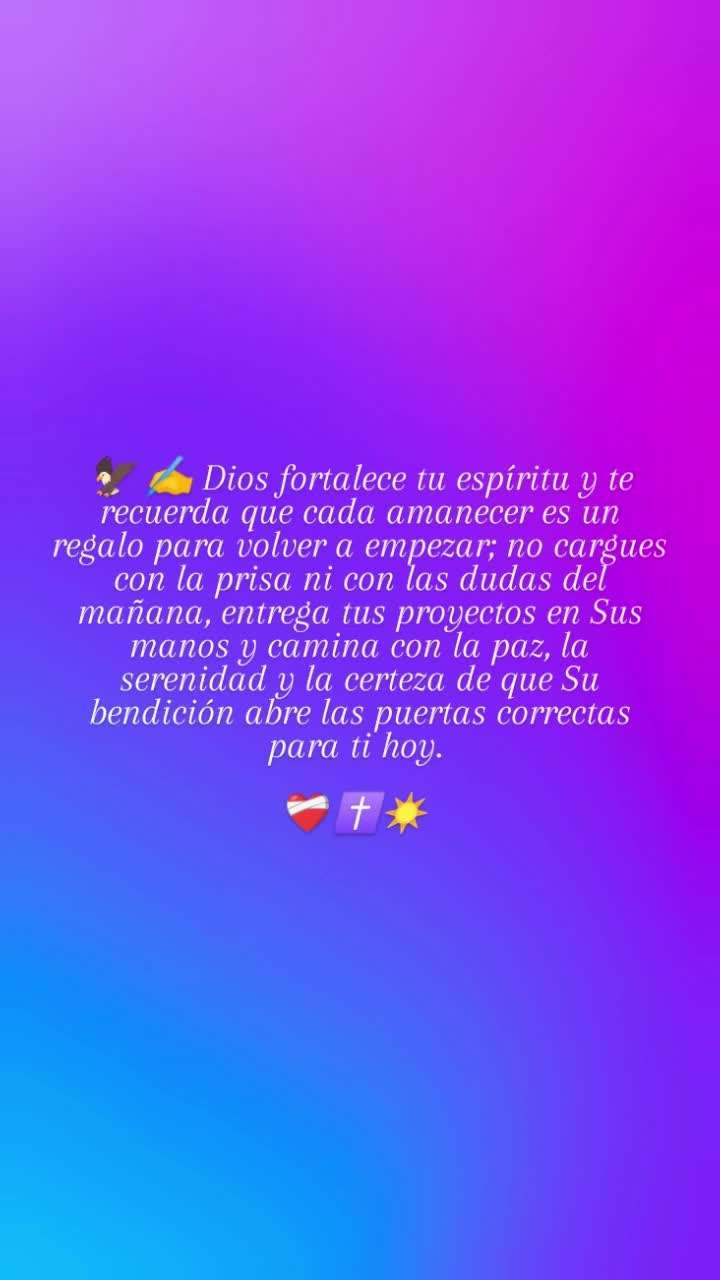 @🌵🪄 Evelyn 🌼 💫