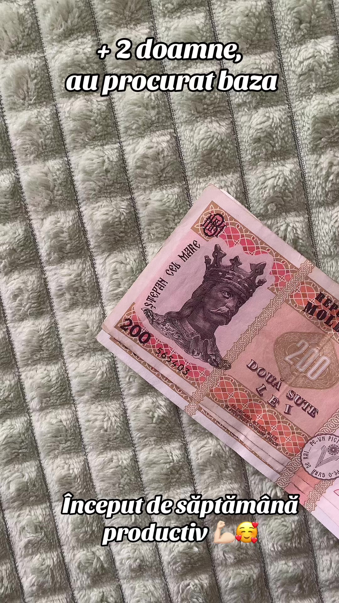 @&bull; Ella&bull;furnizori_reali💸
