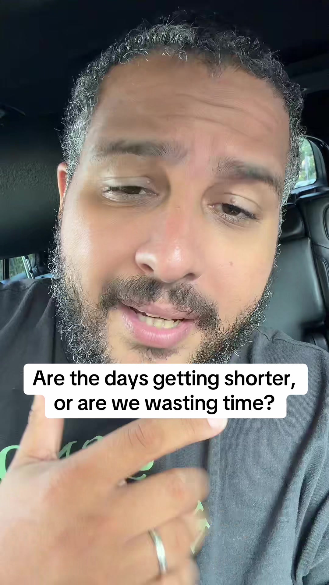 @iamJerm