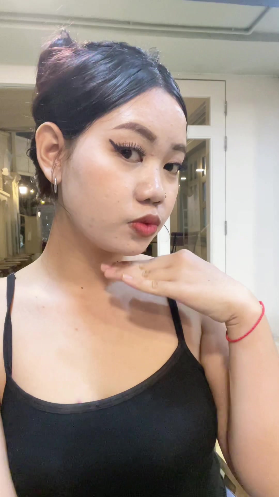 @Mei Chubby 🤍⭐️