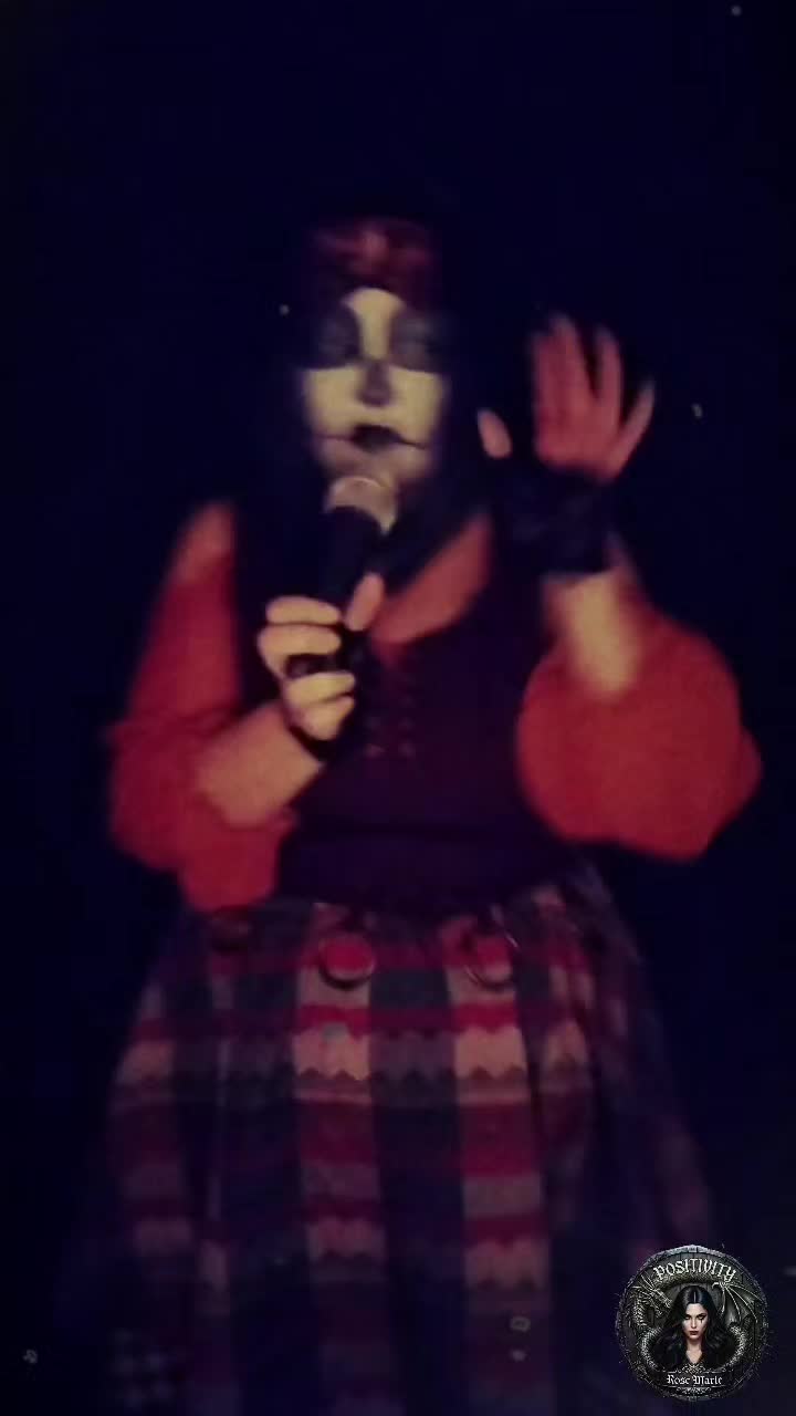 @Rosemarie⚔️🛡️💫💙🐺⚔️360⚔️