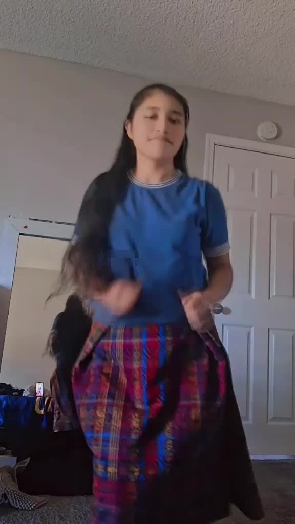 @Mîlÿ Ĉříṣ̌ țåvơ