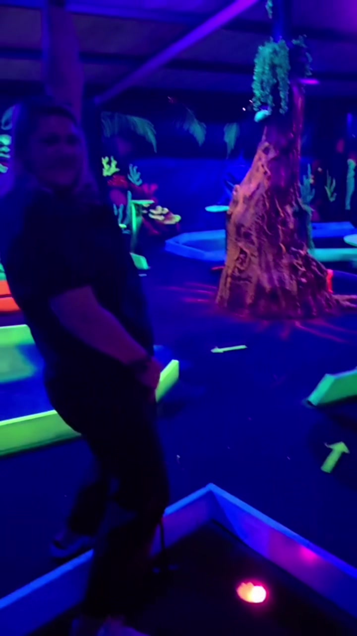 @Xtreme Entertainment